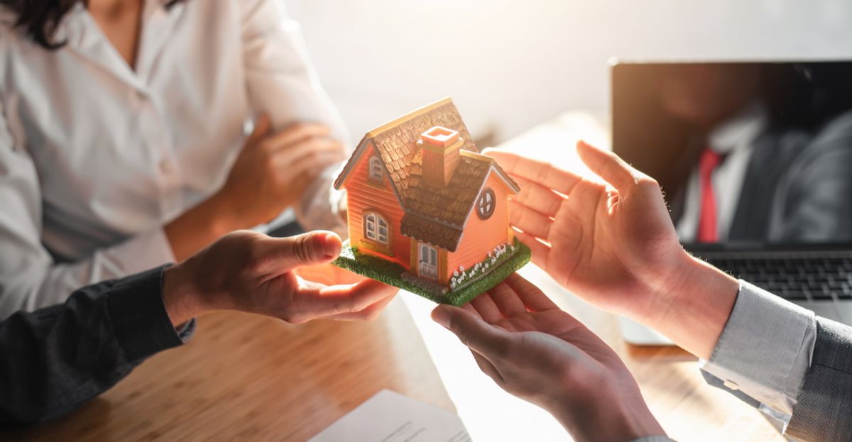 Why a recession would be a boom for vacation rental supply PhocusWire